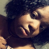 Laiya from Fresno | Woman | 28 years old | Libra