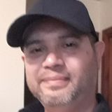 Texan from Jacinto City | Man | 47 years old | Sagittarius