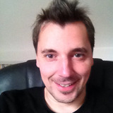 Cstuff from Chaumont-Gistoux | Man | 49 years old | Libra