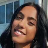 Ava from Atlanta | Woman | 37 years old | Capricorn