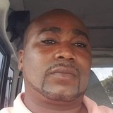 Jacksontilmu from Nassau | Man | 44 years old | Taurus