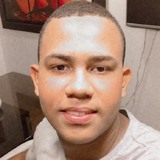 Emiliotoro0Rg from Barrancas | Man | 25 years old | Taurus