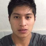 Antonio from Papantla de Olarte | Man | 32 years old | Capricorn