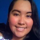 Viickyg from Villahermosa | Woman | 33 years old | Gemini