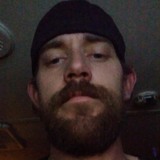 Theznuts3Ek from Happy Camp | Man | 34 years old | Aquarius