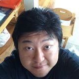Gatsby from Hekinan | Man | 55 years old | Capricorn