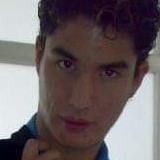 Borre from Benito Juarez | Man | 42 years old | Sagittarius