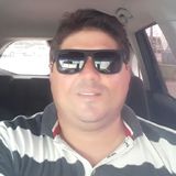 Campos from Piedade | Man | 50 years old | Taurus