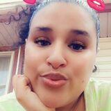 Bunnyamber is looking for man Bunnyamber from Omaha | Woman | 35 years old | Aries