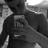 Emil from Helsingborg | Man | 29 years old | Pisces