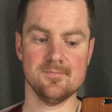 Chris from Wangen an der Aare | Man | 45 years old | Taurus