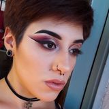Abie from Haedo | Woman | 31 years old | Gemini