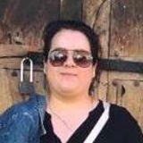 Miranda from San Miguel de Allende | Woman | 32 years old | Taurus