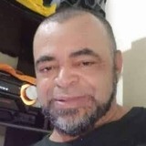 Josevieiraconx from Campo do Brito | Man | 61 years old | Aquarius