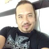 Mebjbj from Tsim Sha Tsui | Man | 45 years old | Capricorn