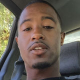 Bigpockets from Vallejo | Man | 31 years old | Scorpio