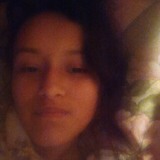 Lizbanana from Naucalpan de Juarez | Woman | 25 years old | Capricorn