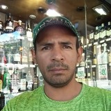 Damian from Guayaquil | Man | 47 years old | Aquarius
