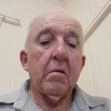 Jonrumsey20I from Warwick | Man | 80 years old | Aries
