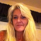 Taisha from Butte | Woman | 50 years old | Capricorn