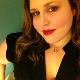 Hillary from Belton | Woman | 22 years old | Aquarius