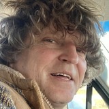 Walterschwar2L from Gumpoldskirchen | Man | 55 years old | Leo