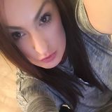 Mili from Lodz | Woman | 39 years old | Capricorn