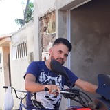 Gilvansouza from Jaboatao dos Guararapes | Man | 29 years old | Leo