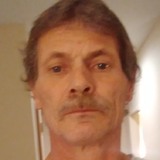 Edwinfarwn from Endicott | Man | 54 years old | Pisces