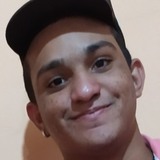 Pauladeyziati from Quipapa | Man | 37 years old | Sagittarius