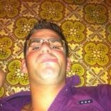 Pasquale from Casapulla | Man | 38 years old | Taurus