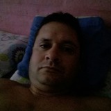 Cabesa from Soriano | Man | 44 years old | Virgo