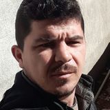 Metin from Antalya | Man | 39 years old | Taurus