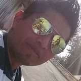 Eliel from Nogales | Man | 39 years old | Taurus