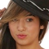 Karen69Y from Panama | Woman | 24 years old | Libra