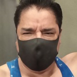 Jcarrilmi from Arteaga | Man | 43 years old | Pisces