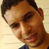 Junior from Santa Cruz do Rio Pardo | Man | 39 years old | Virgo