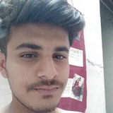 Dushyant from Gandhidham | Man | 26 years old | Leo