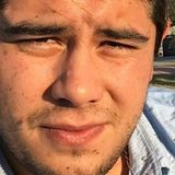 Omar from Tepatitlan de Morelos | Man | 35 years old | Virgo