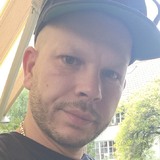 Marmytgr from Biel | Man | 43 years old | Scorpio