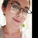 Pats from Mexico | Woman | 30 years old | Pisces