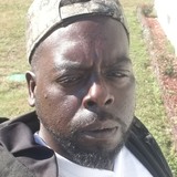 Mitchellregiy7 from La Grange | Man | 41 years old | Sagittarius