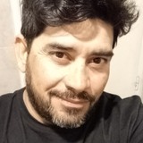 52Yoszg from Chimbas | Man | 51 years old | Taurus