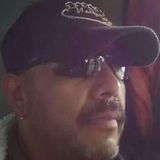 Chimpa from Patzcuaro | Man | 51 years old | Leo