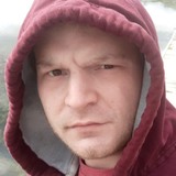 Skklo3N from Mount Morris | Man | 41 years old | Scorpio