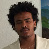 Mesi from Hasle | Man | 30 years old | Libra