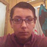 Hamsterman from Herkimer | Man | 26 years old | Gemini