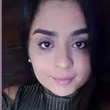 Andreita from San Jose | Woman | 38 years old | Cancer