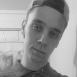 Rileyyb from Sandy | Man | 29 years old | Cancer