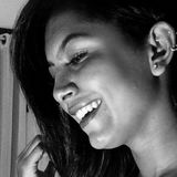 Gabriela from Aquiraz | Woman | 26 years old | Leo